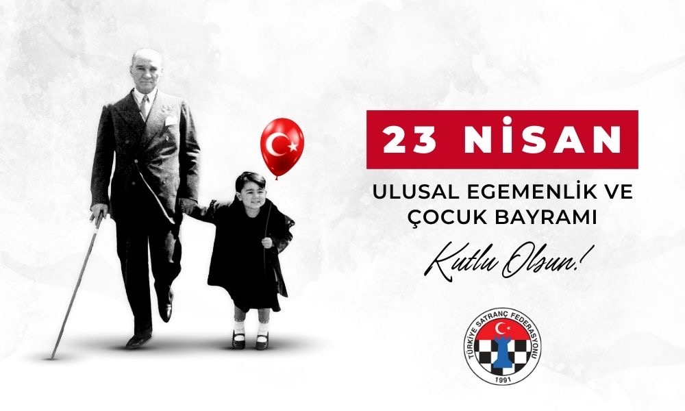 23nisan2024 afis